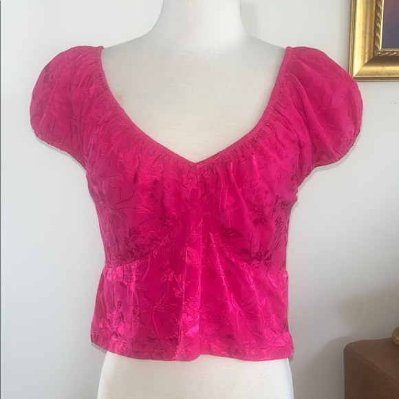 Staud - Picture 1 of 11